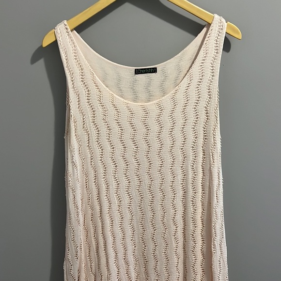 SWEATER DRESS (10) - Picture 3 of 13